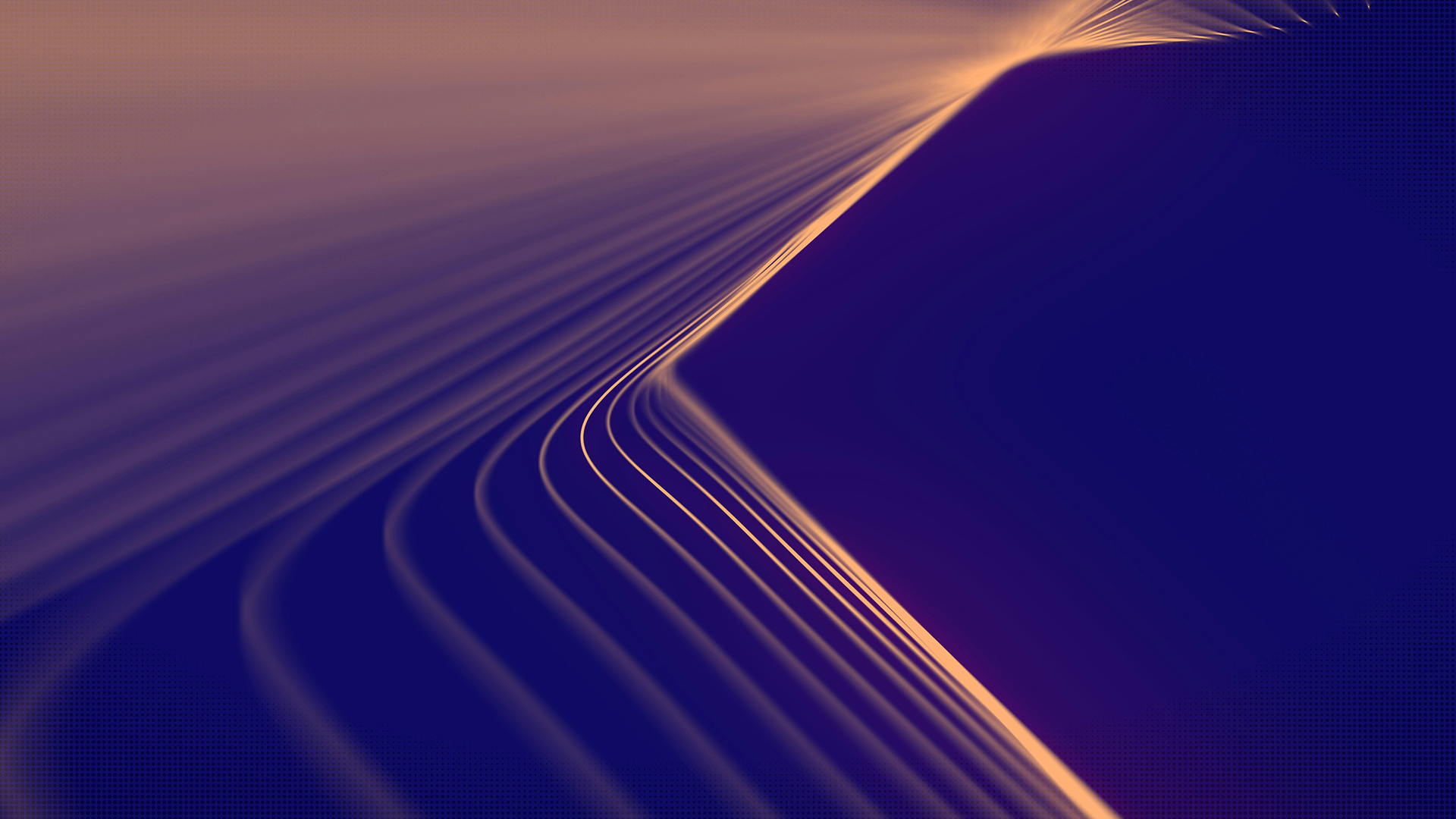 erp04