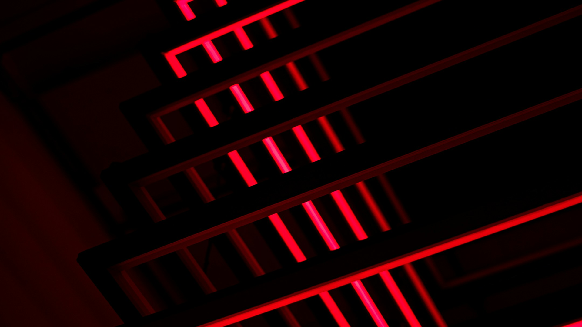 erp08