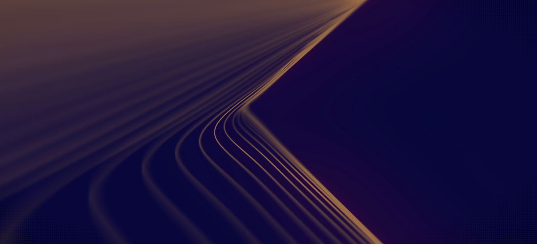 solution04