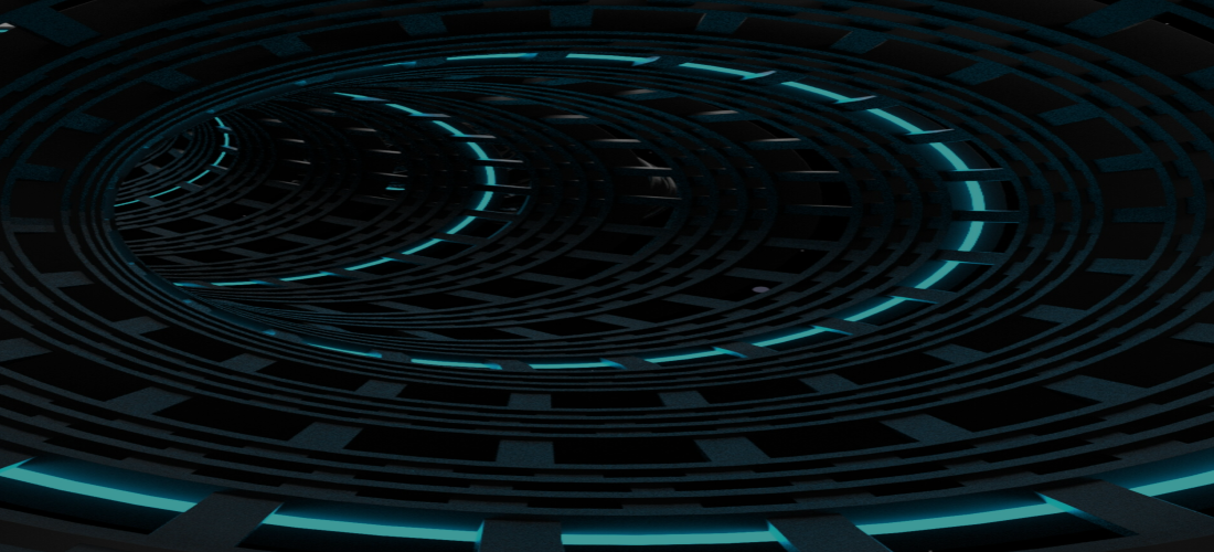 solution07