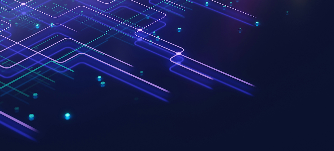 solution09