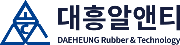 대흥알앤티