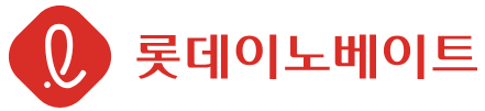롯데이노베이트