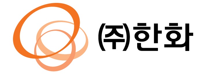 한화그룹금융부문